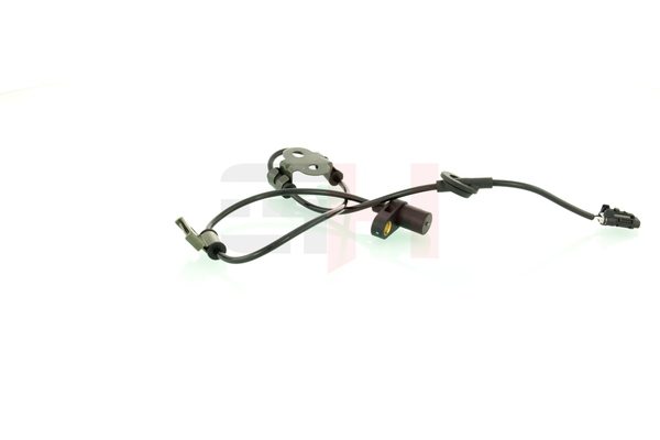 GH-704426V GH 27540AE001 ABS-Sensor
