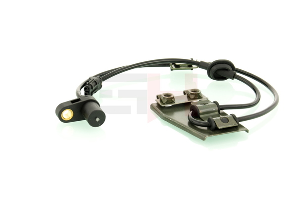 GH GH-704436H Αισθητήρας ABS Subaru Impreza 1 Combi 2.0 i Turbo AWD (GF8) 211 PS Βενζίνη 2000