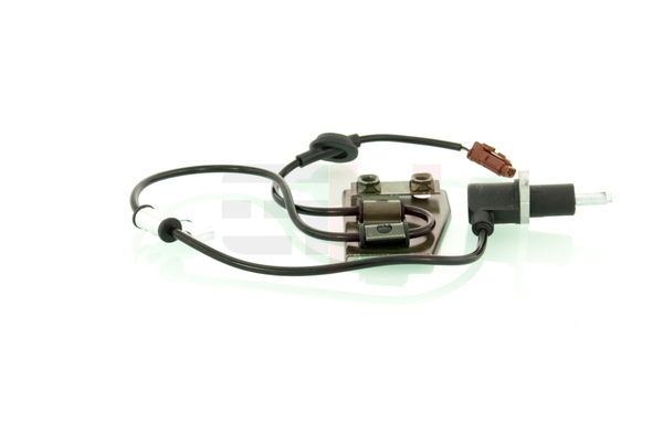 GH 27540-AC030 ABS-Sensor GH-704438V