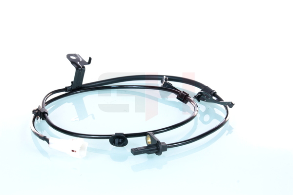 GH GH-704504H wielsnelheidssensor (abs) 89542-0D020-000