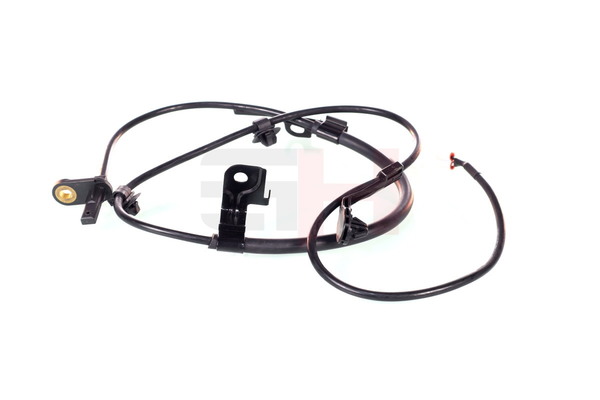 GH-704504V GH 895430D020 ABS-Sensor