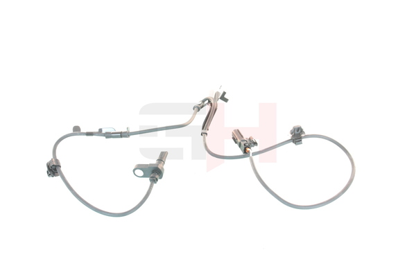 GH GH-704508V qualité et prix abordables