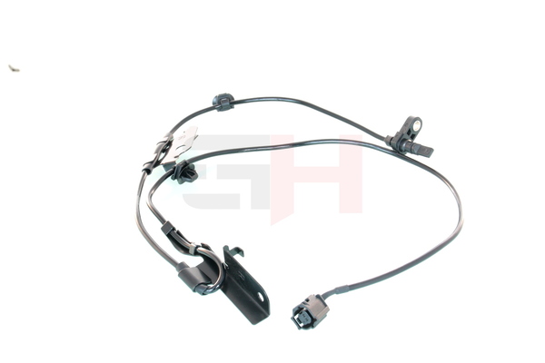GH GH-704511H Calidad y precios justos