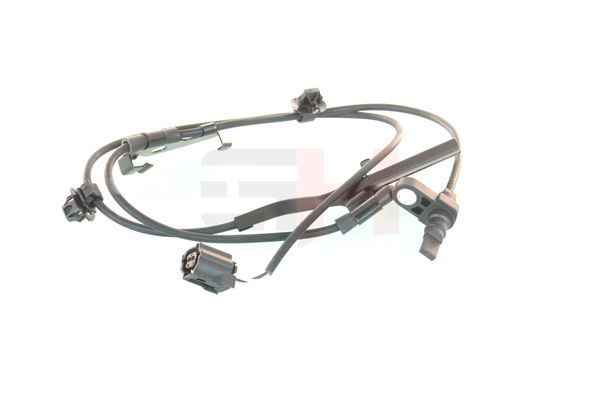 GH-704511V GH 8954342050 ABS-Sensor