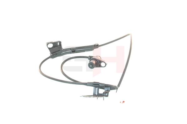 GH-704515H GH 8954212070 ABS-Sensor