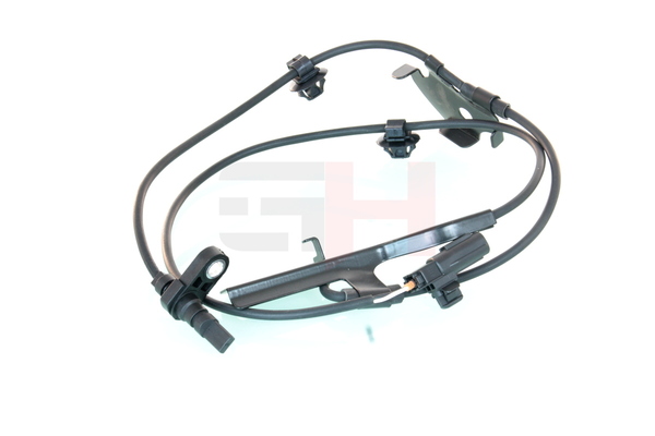 GH-704519H GH 8954212080 ABS-Sensor