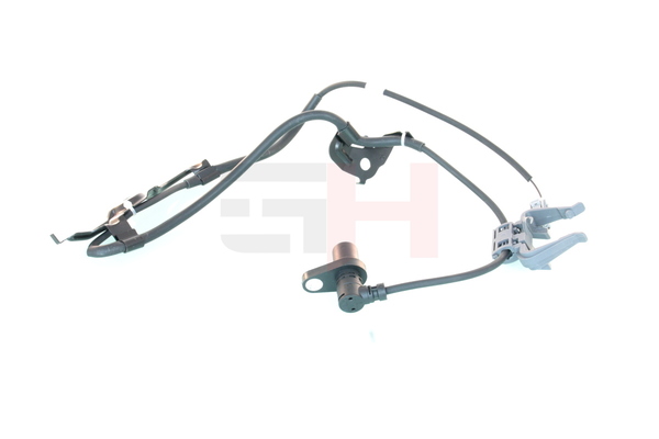 GH-704523H GH 8954233090 ABS-Sensor