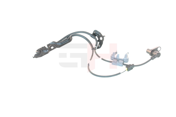 GH-704523V GH 8954333080 ABS-Sensor