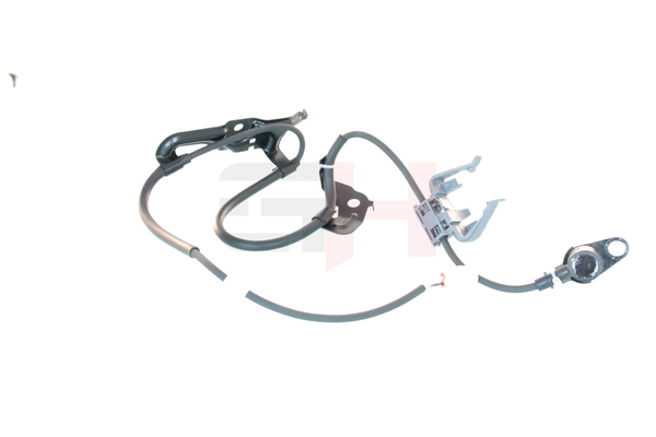 GH GH-704524H wielsnelheidssensor (abs) 89542-07030