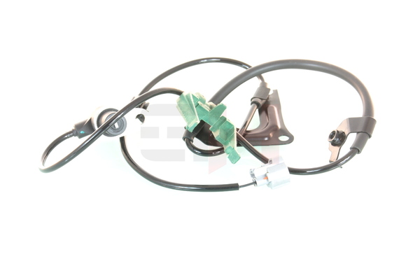GH-704533H GH 8954205030 ABS-Sensor
