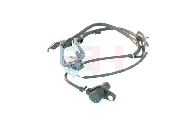 GH-704533V GH 8954305030 ABS-Sensor