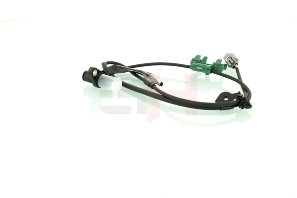 GH-704539H GH 8954205020 ABS-Sensor