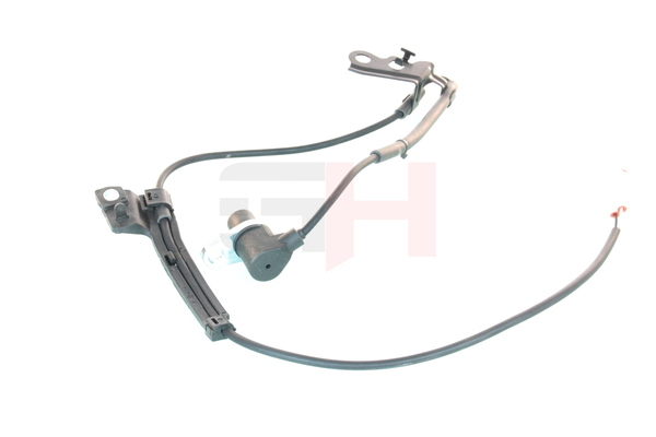 GH-704541H GH 8954202040 ABS-Sensor