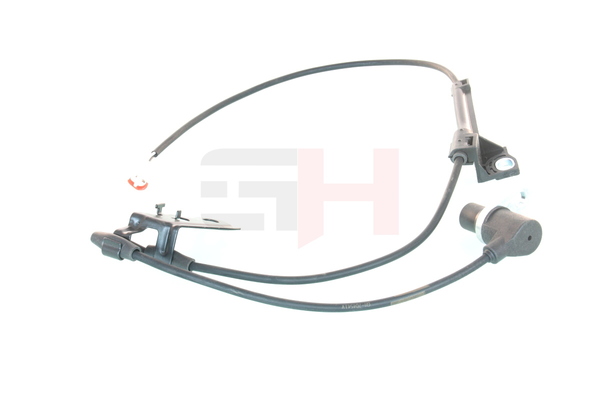 GH 8954402010 Snímač počtu otáčok kolesa GH-704541V