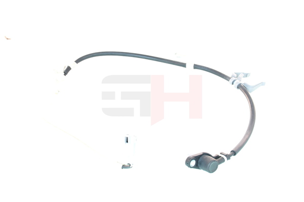 GH GH-704549H wielsnelheidssensor (abs) 8954233030