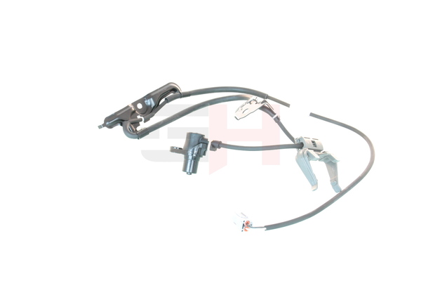 GH-704549V GH 8954333030 ABS-Sensor