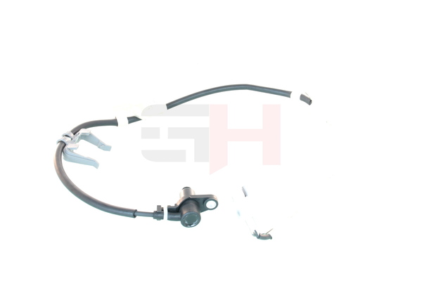 GH GH-704551V wielsnelheidssensor (abs) 8954333010