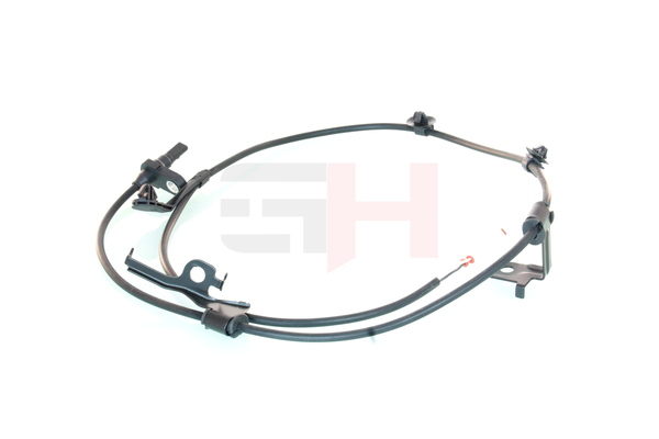GH 8954252030 Snímač počtu otáčok kolesa GH-704555H
