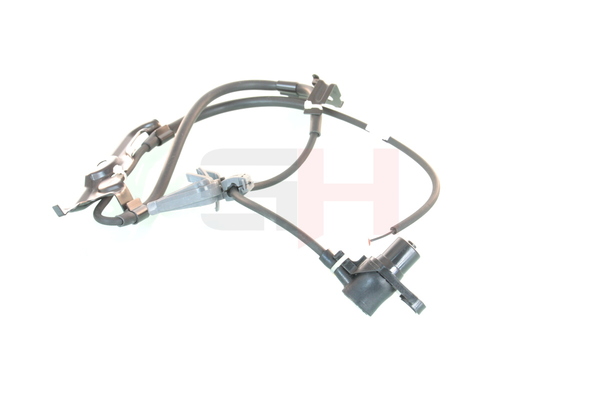 GH 8954233070 Snímač počtu otáčok kolesa GH-704569H