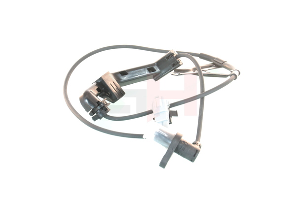 GH-704586H GH 8954212060 ABS-Sensor