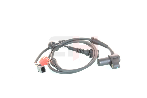 GH GH-704708 Abs sensor Passat 3BG 2.8 190 HK Benzin 2002