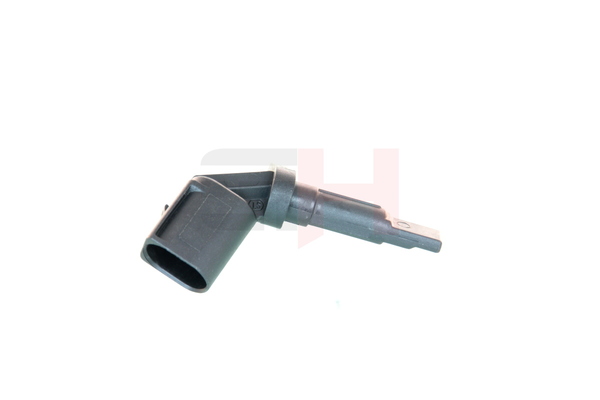 GH GH-704715H wielsnelheidssensor (abs) 4E0927804F