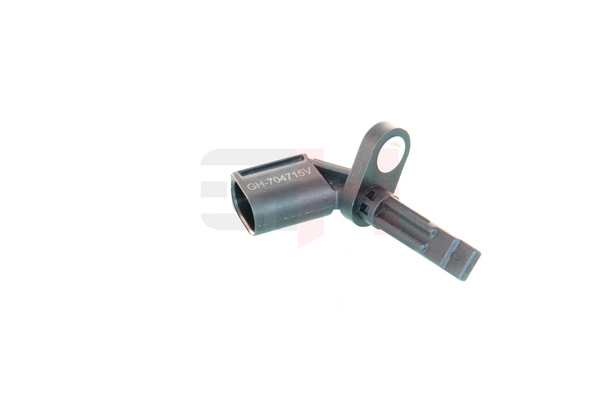 GH GH-704715V wielsnelheidssensor (abs) 4E0927803