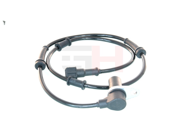 GH ALB063 Wielsnelheidssensor (ABS) GH-704801