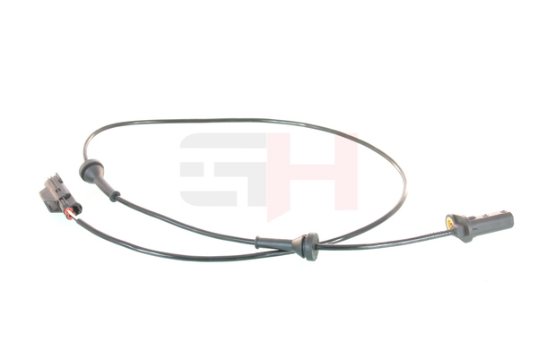 GH GH-704806 wielsnelheidssensor (abs) 94 72 170