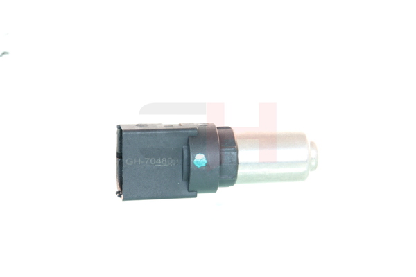 GH GH-704809 wielsnelheidssensor (abs) 6 806 786