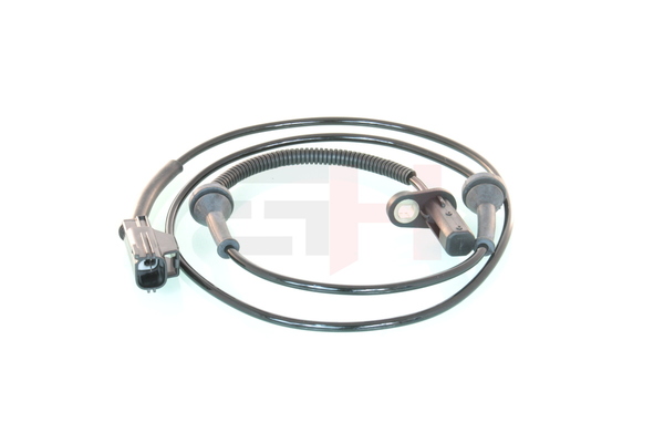 GH-704810H GH 30773739 ABS-Sensor