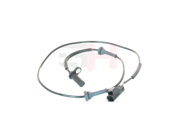 GH-704810V GH 00000000031423607 ABS-Sensor