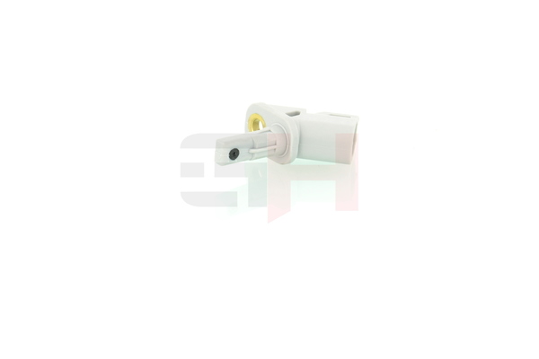 GH GH-704814H wielsnelheidssensor (abs) 3079392-9