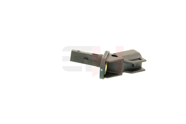 GH 8M5T2B372AA ABS-Sensor GH-704814V