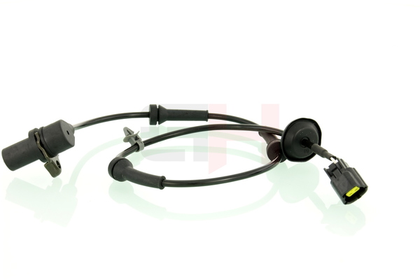 GH GH-705004H wielsnelheidssensor (abs) 96473222