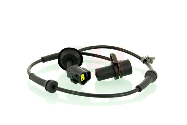GH GH-705004V wielsnelheidssensor (abs) 96 959 997