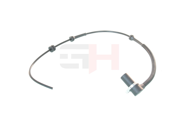 GH GH-705008H wielsnelheidssensor (abs) 96549713