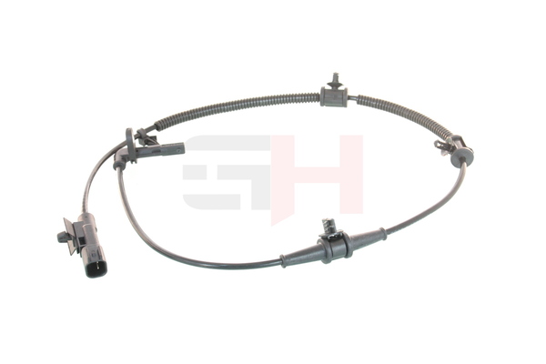 GH GH-705010 wielsnelheidssensor (abs) 012842463