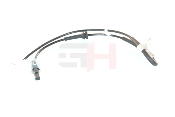GH GH-705202H wielsnelheidssensor (abs) 5621057K00