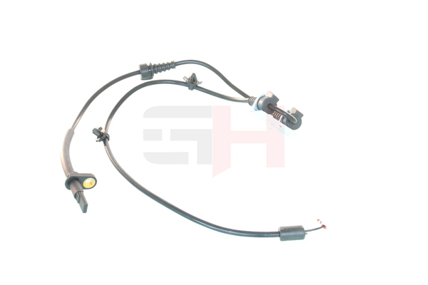 GH-705204H GH 5621079J10 ABS-Sensor