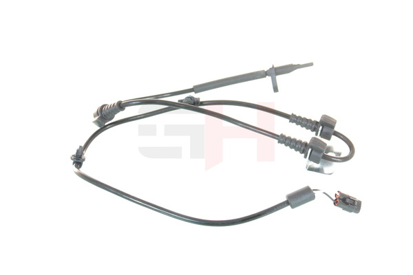 GH-705204V GH 71768169 ABS-Sensor