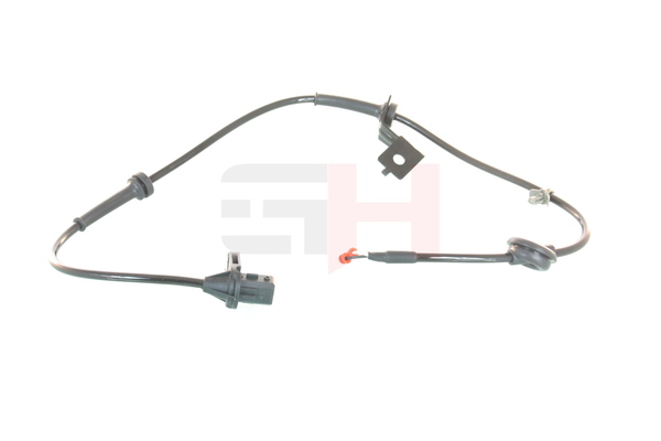 GH GH-705211H wielsnelheidssensor (abs) 5621068K00