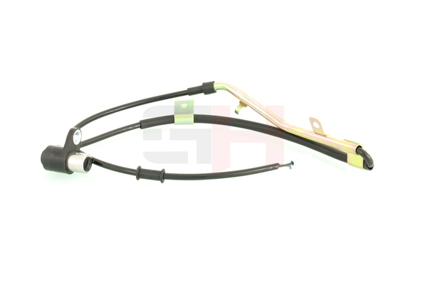 Suzuki Wagon R+ 1 ABS Sensor original GH GH-705215H Preis