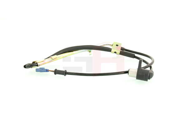 Suzuki Wagon R+ 1 ABS Sensor original GH GH-705215V Preis