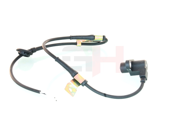 GH GH-705218H Sensor de ABS Suzuki Wagon R+ MM 1.3 4WD (RB 413) 94 cv Gasolina 2022