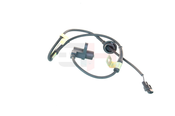 GH GH-705218V wielsnelheidssensor (abs) 5622083E11