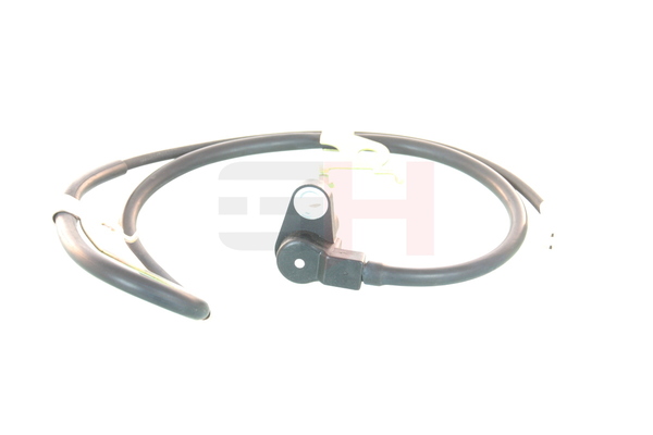 GH GH-705222H wielsnelheidssensor (abs) 56210 59J 00