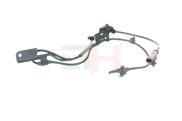 GH GH-705222V wielsnelheidssensor (abs) 5622059J00