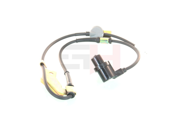 GH GH-705224H Sensor de ABS Suzuki Wagon R+ MM 1.3 4WD (RB 413) 94 cv Gasolina 2024