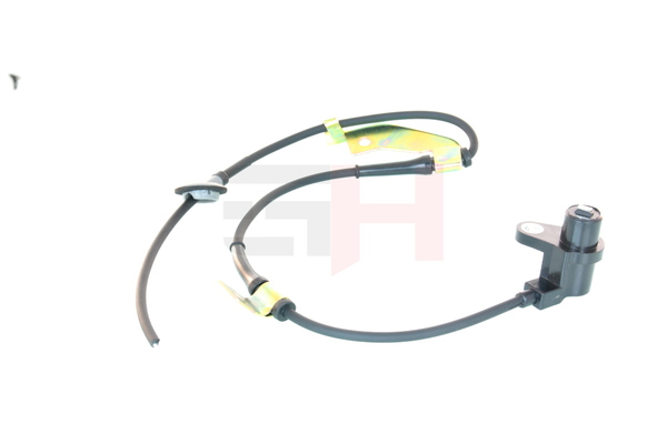 GH GH-705224V Sensor de ABS Suzuki Wagon R+ MM 1.3 4WD (RB 413) 94 cv Gasolina 2023
